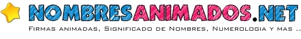 nombresanimados.net