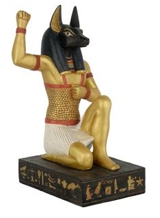 ra