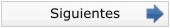 nombresanimados.net